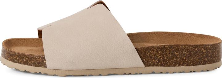 Actual product image Tamaris Mule (40)