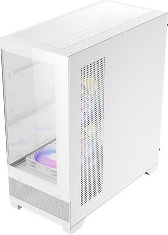 Image du produit Antec CX700 RGB Elite (ITX, mATX, ATX)