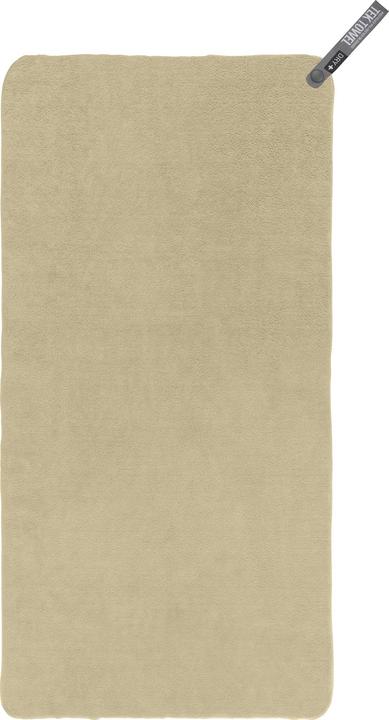 Image du produit Sea To Summit Tek XL torchon en microfibres (75 x 150 cm)