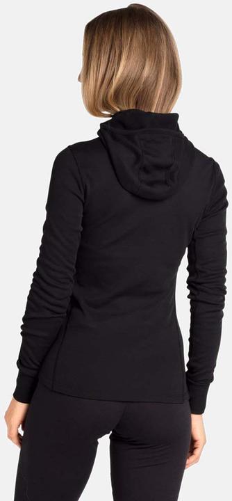 Produktbild Odlo Active Warm (XS)