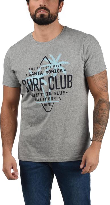 Actual product image Blend BHCalifo 20711230 (XL)