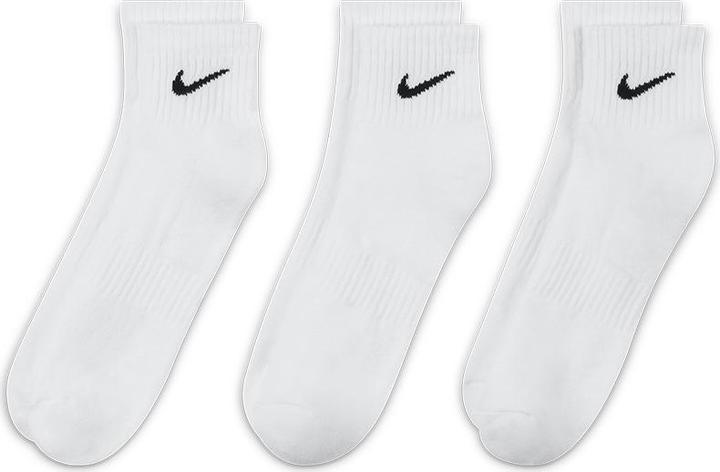 Produktbild Nike Everyday (42 - 46)