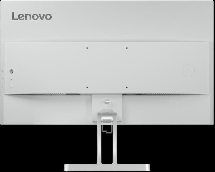 Produktbild Lenovo L24i-4a (1920 x 1080 Pixel, 23.80")