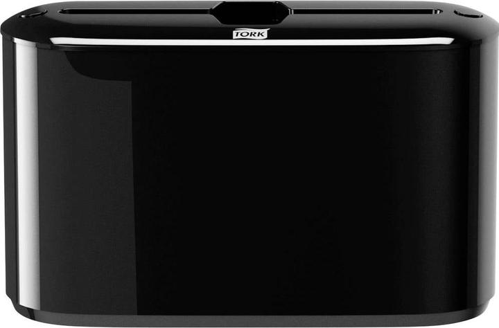 Actual product image Tork Xpress