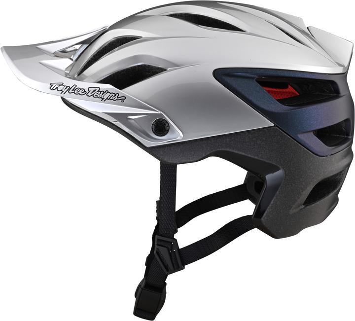 Troy Lee Designs A3 MIPS (53 - 56 cm)