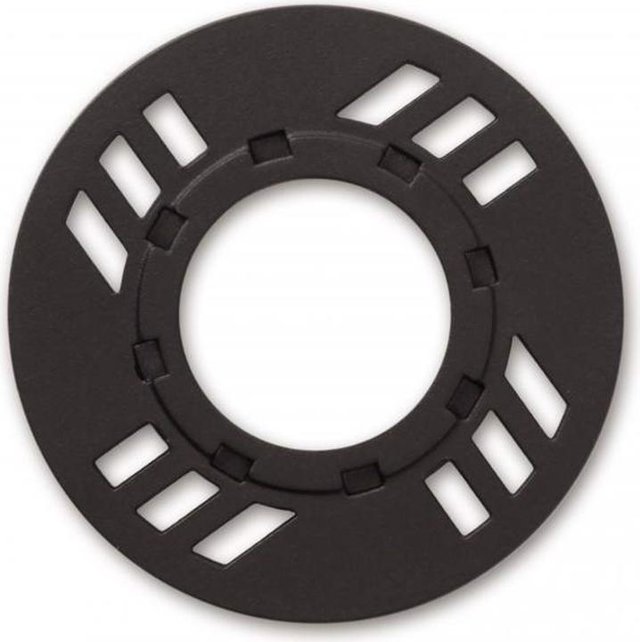 Produktbild Miranda Bike Kettenschutz mit O-Ring für Bosch Drive