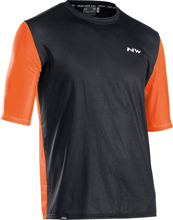 Northwave Xtrail (XXL)
