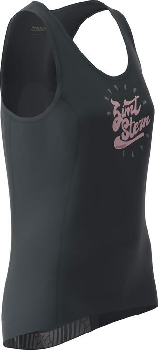 Produktbild Zimtstern PureFlowz (L)