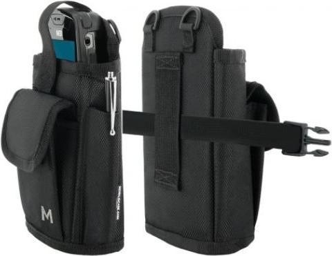 Actual product image Mobilis Holster