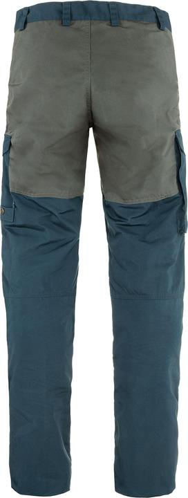Actual product image Fjällräven Barents Pro Trousers (48)