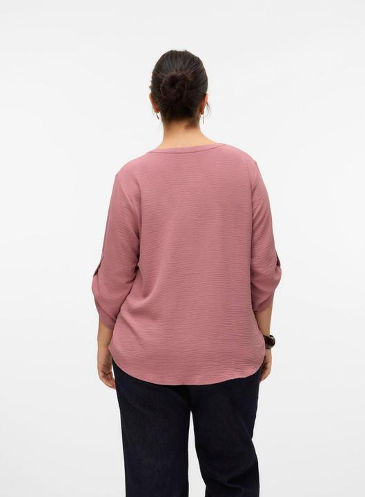 Produktbild Vero Moda VMELVA Top Top (52)