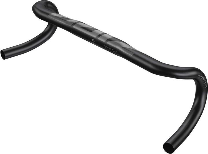 Produktbild Zipp Service Course SL 70 XPLR (460 mm)