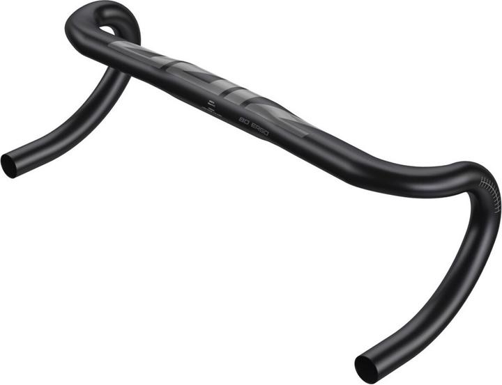 Zipp Service Course SL-80 Ergo (31.80 mm)