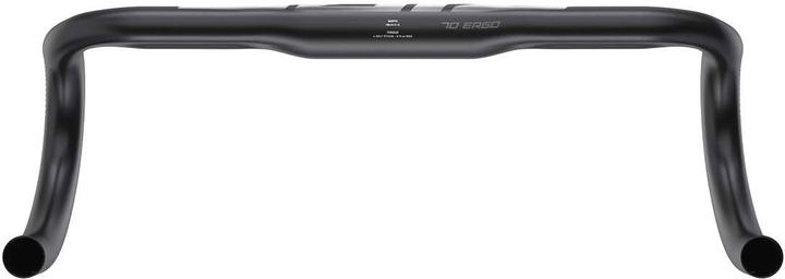 Actual product image Zipp Service Course SL 70 Ergo (440 mm)
