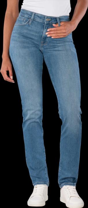 Produktbild Cross Jeans 10023205 (W31/L30)