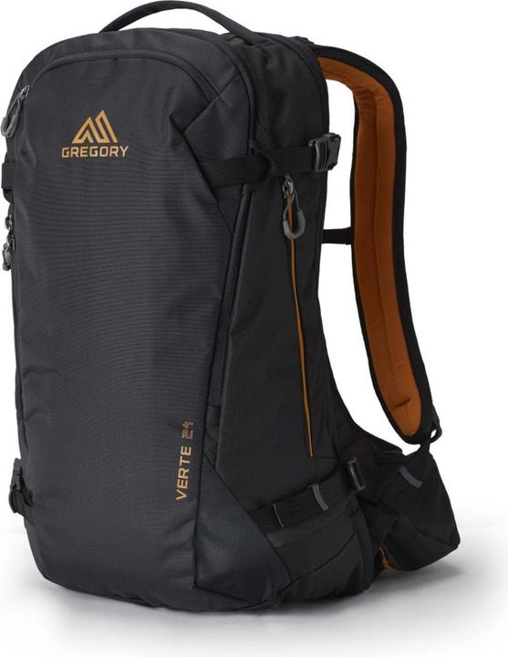 Carbon bronze