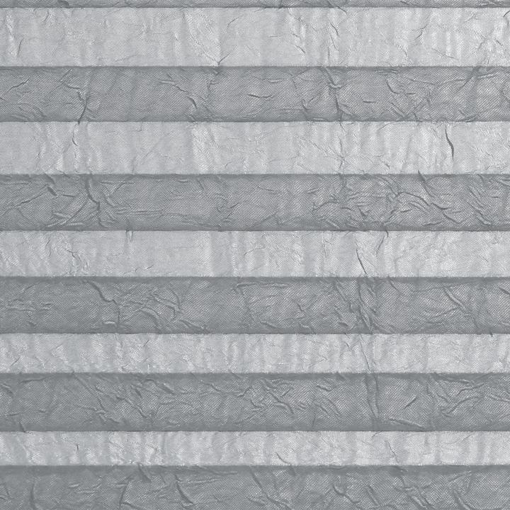 Image du produit Casa Pura Magic (120 x 200 cm)