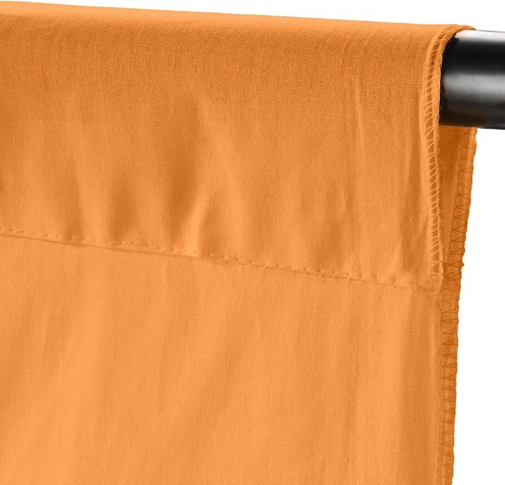 Produktbild Walimex pro Stoffhintergrund (285 cm)