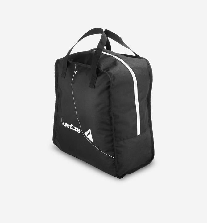 Produktbild Wedze 100