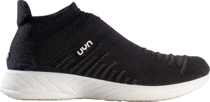 Produktbild UYN X-Cross (46)