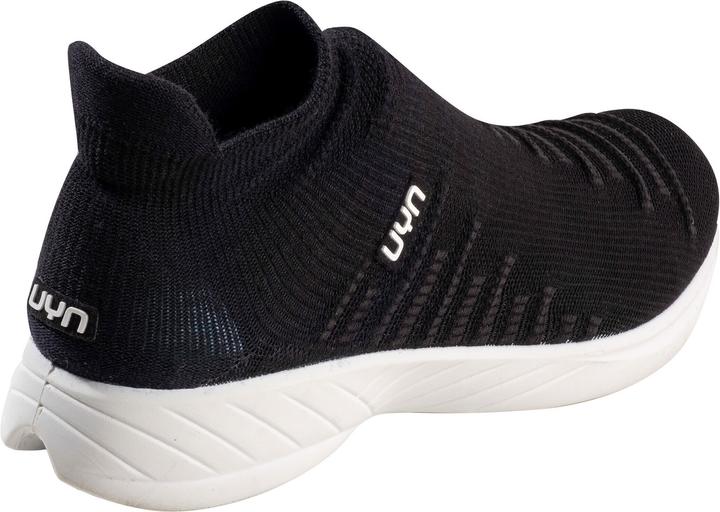 Produktbild UYN X-Cross (46)