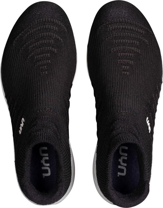 Produktbild UYN X-Cross (46)