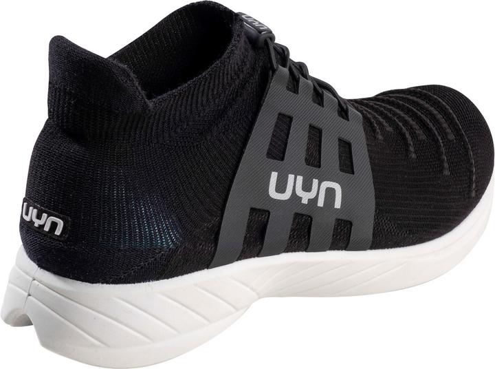 Produktbild UYN X-Cross Tune (Damen, 37)