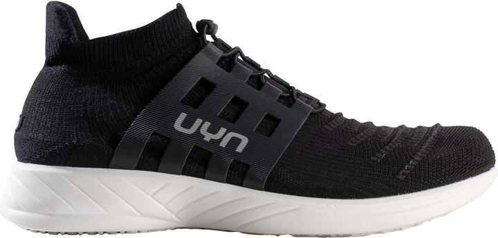 Produktbild UYN X-Cross Tune (Damen, 37)