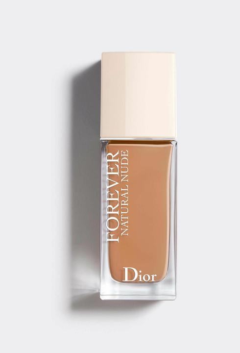 Produktbild Dior Forever (4.5N Neutral)