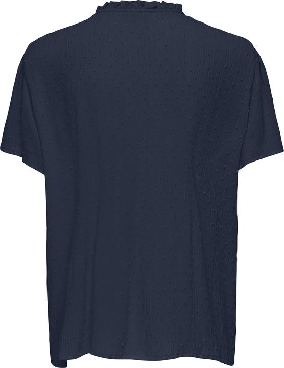 Produktbild JdY Jdylima Life S/S Top Wvn Noos (36)