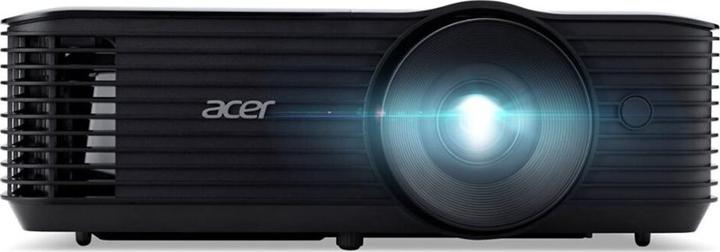 Actual product image Acer X1328WH (WXGA, 5000 lm, 1.54 - 1.72:1)