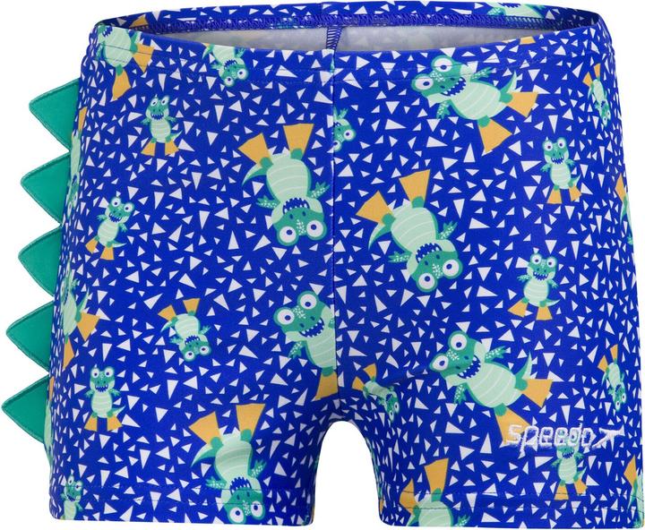 Produktbild Speedo Corey Croc Digital (104)