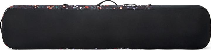 Actual product image Dakine Tour Snowboard Bag