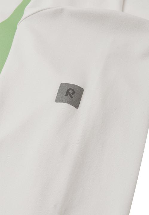 Actual product image Reima Kinder BugProof T-shirt Inista Off (146)