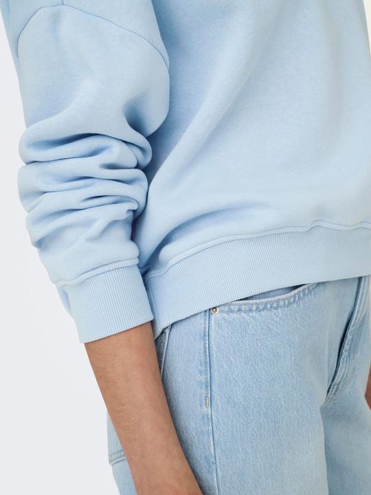 Immagine prodotto Only Onlsweat L/S Crew Oversize Swt (S)