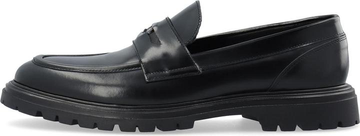 Bianco BIAGIL Lederhalbschuhe (44)