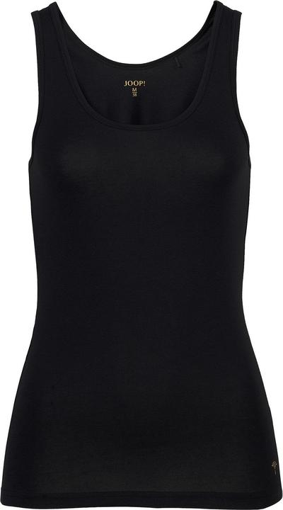 Image du produit Joop! Unterhemd Natural (40)
