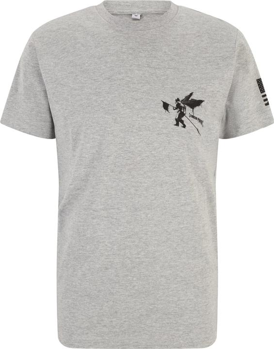Produktbild Merchcode T-Shirt (L)