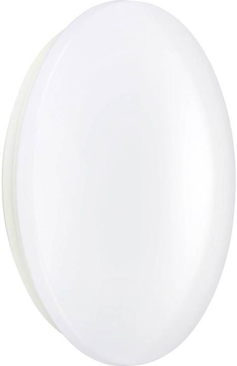 Immagine prodotto Philips Lampada da parete a LED Ledinaire WL060V (1700 lm)