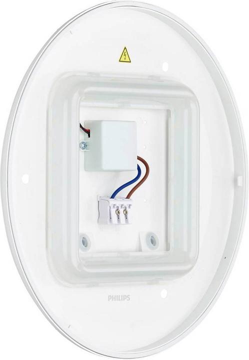 Immagine prodotto Philips Lampada da parete a LED Ledinaire WL060V (1700 lm)