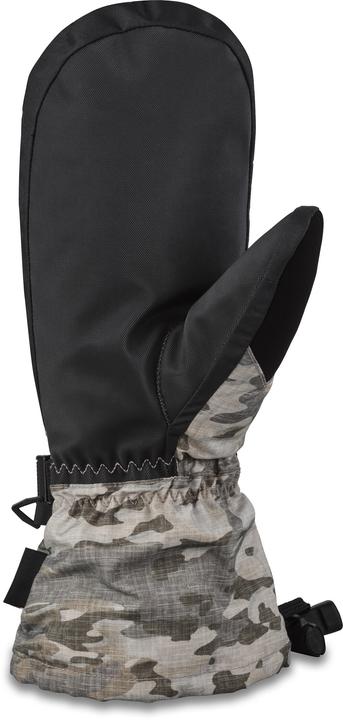 Produktbild Dakine Scout Mitt (L)