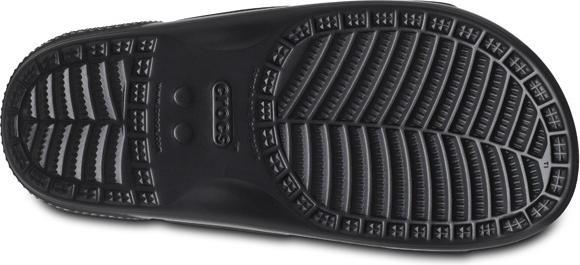 Actual product image Crocs K's Classic Sandal (29)