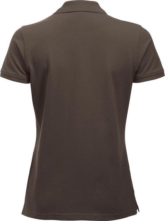 Immagine prodotto Clique Polo Marion (XXL)