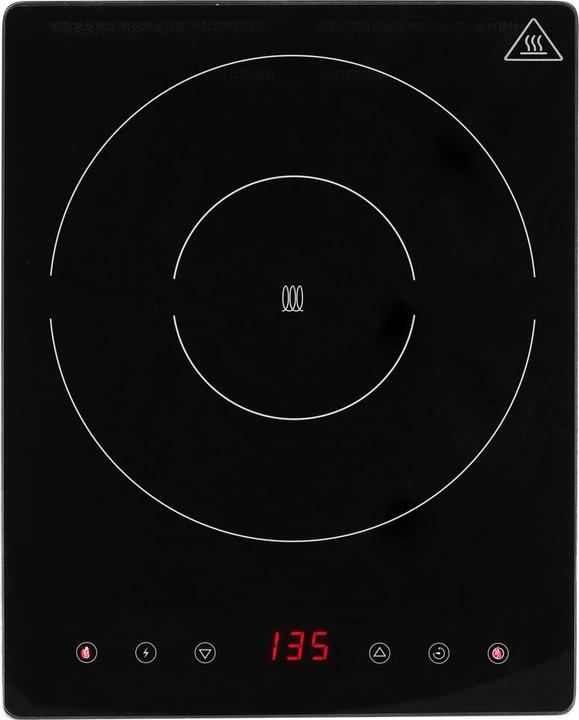 Immagine prodotto Hendi Linea cucina