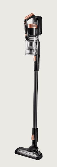 Actual product image Grundig VCP 3930
