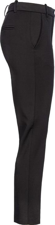 Actual product image Pinko 100155A1L4N96 (42)
