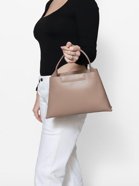 Produktbild Viola Castellani Vc220722723Fbg (0.92 l)