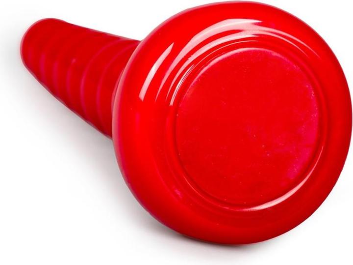 Image du produit Doc Johnson Red Boy
