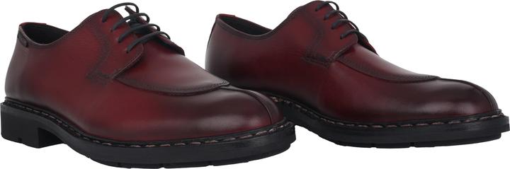 Image du produit Mephisto Sandro (40.5)