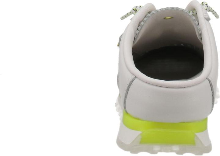 Produktbild Cetti C848SRA MULE WHITE NEON (40)